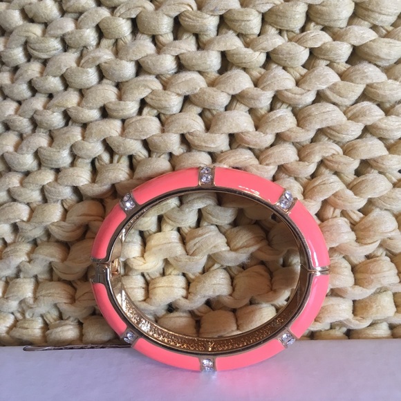 J.Crew Bangle - Picture 3 of 3